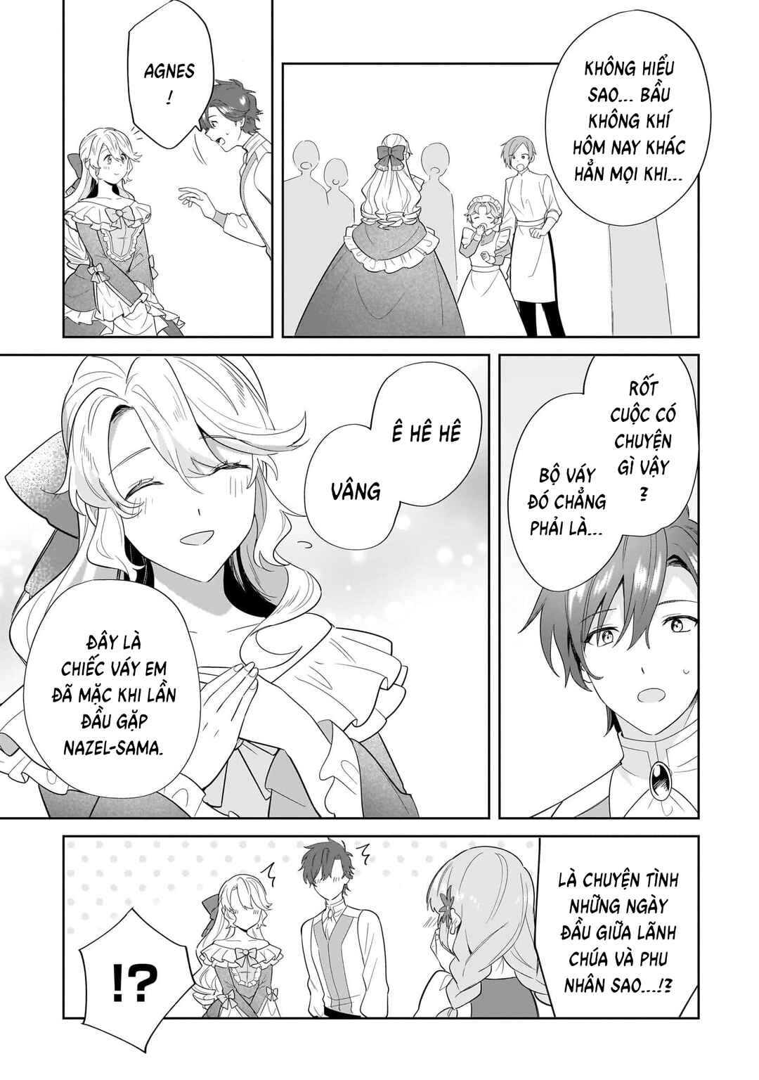 Chapter 17 - Page 8