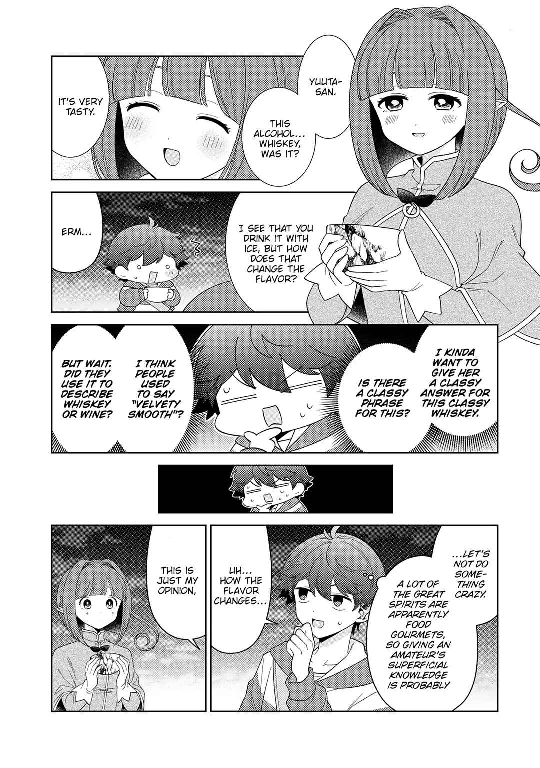 Chapter 37 - Page 10