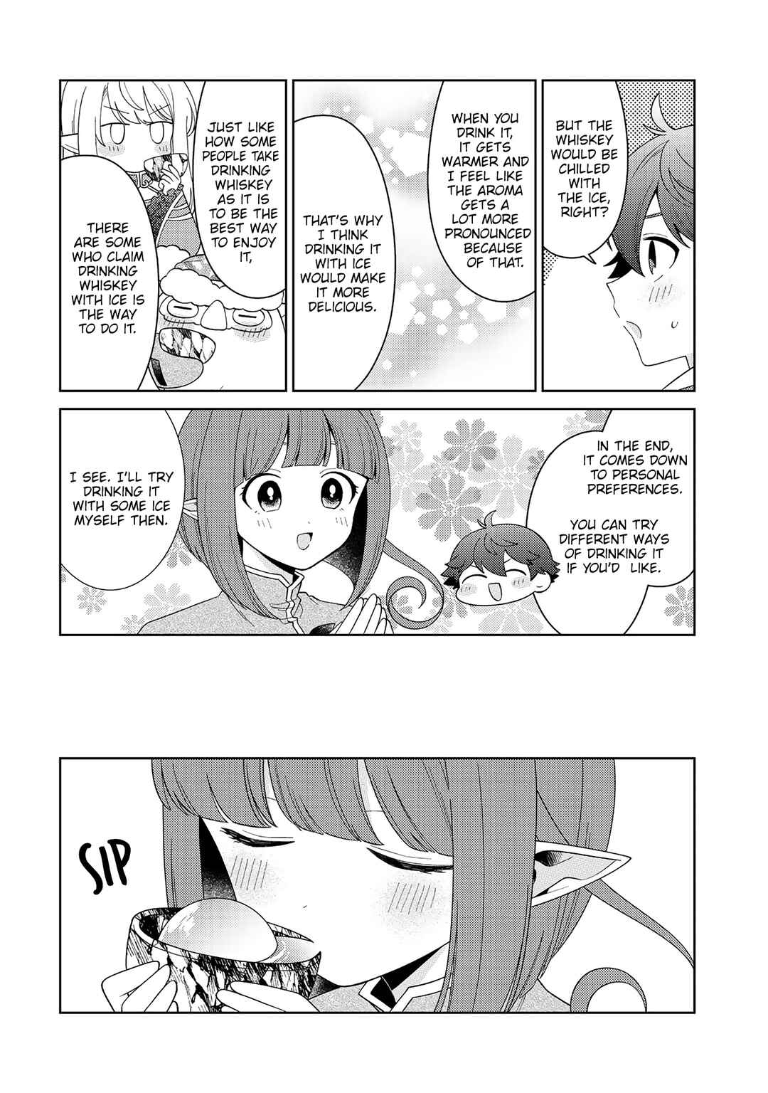 Chapter 37 - Page 11