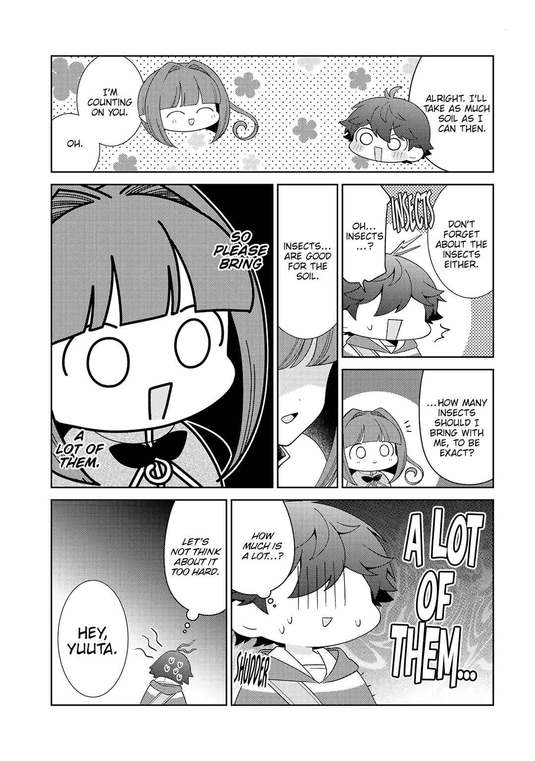 Chapter 37 - Page 14