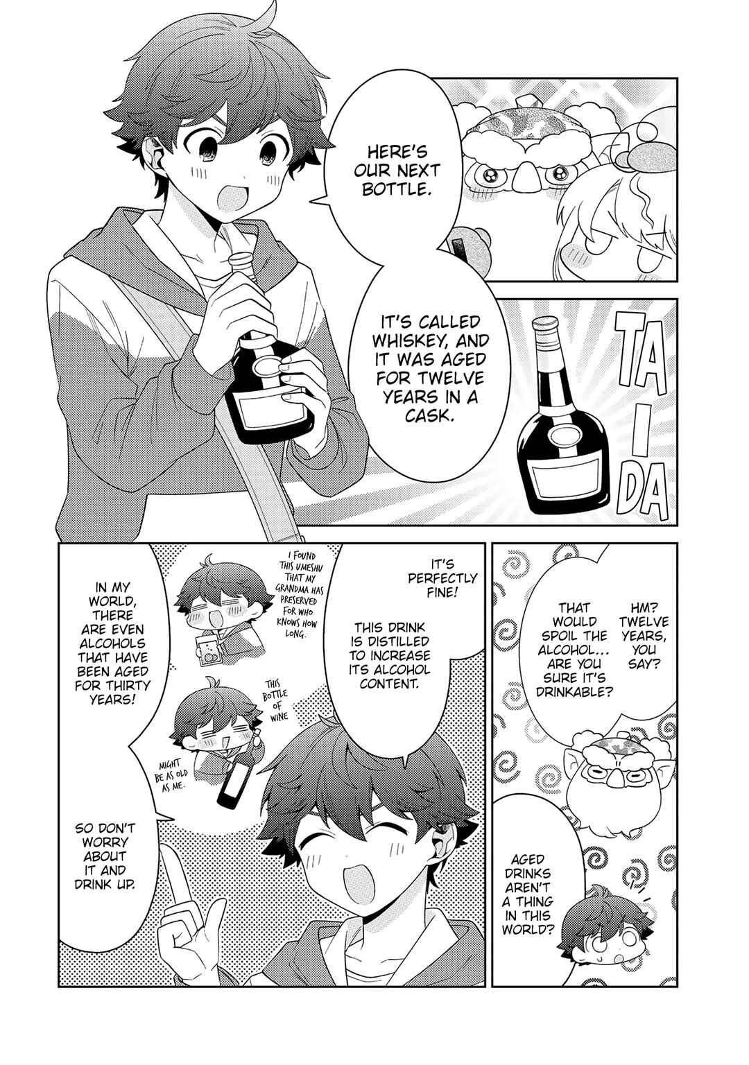 Chapter 37 - Page 3