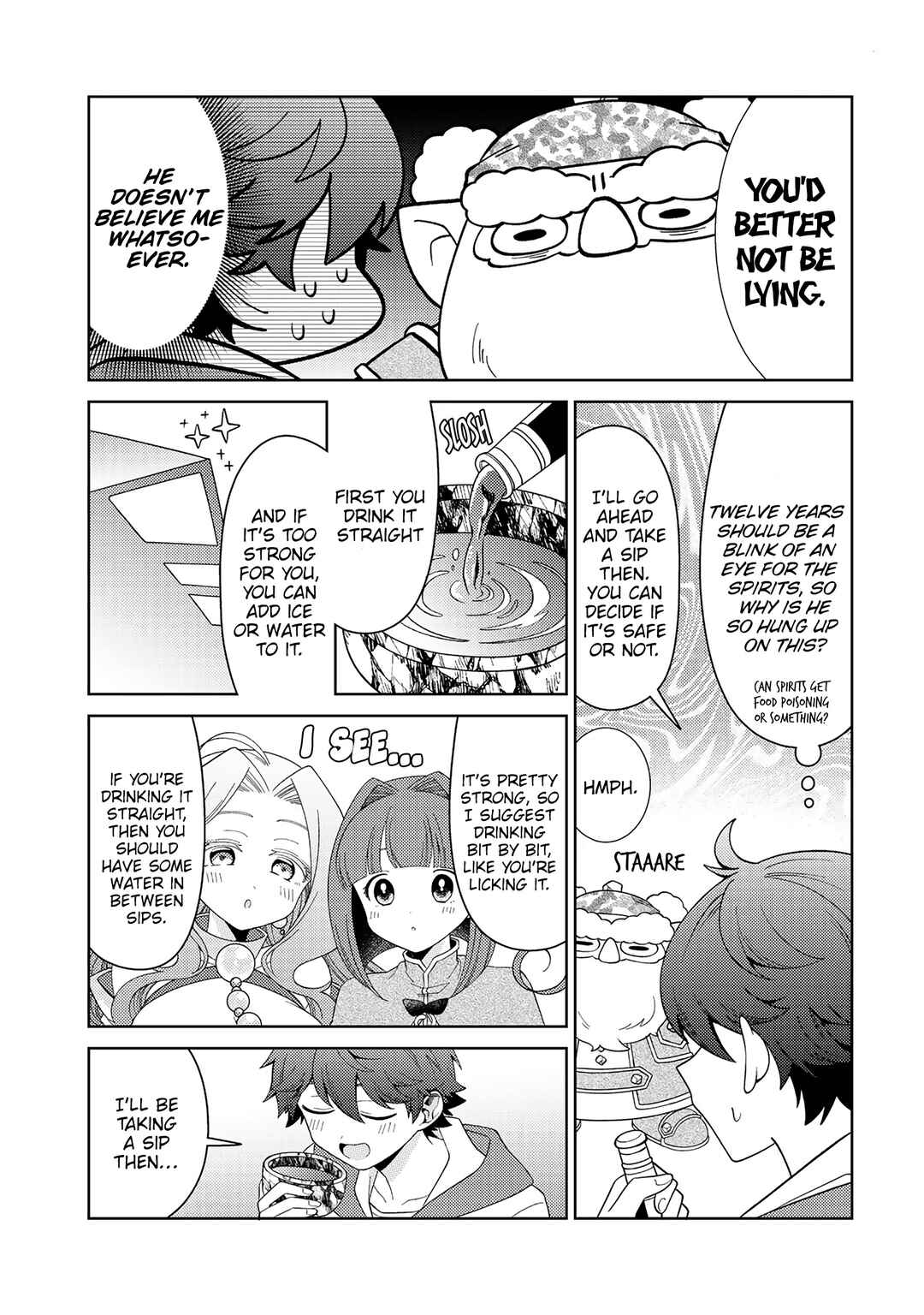 Chapter 37 - Page 4