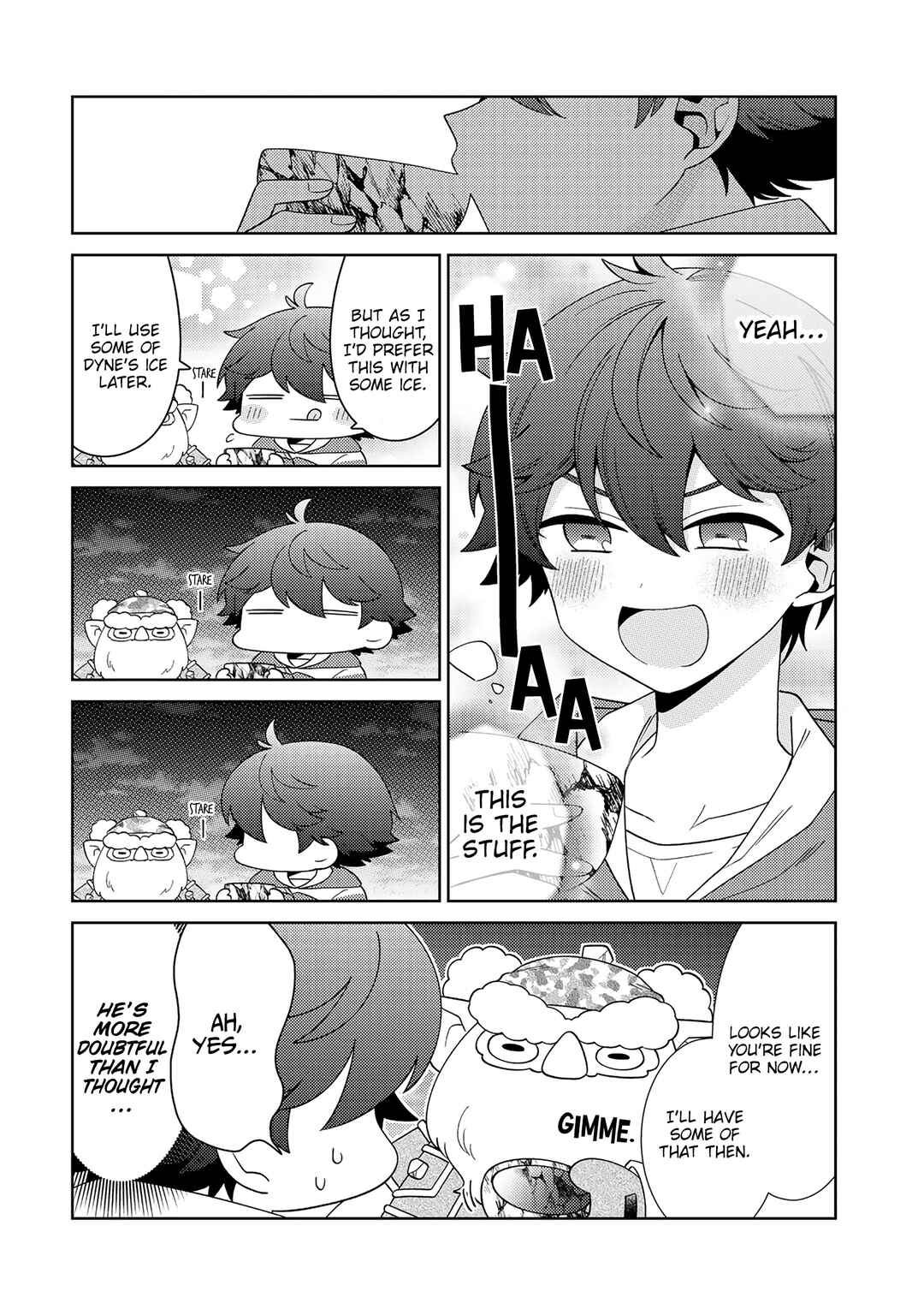 Chapter 37 - Page 5