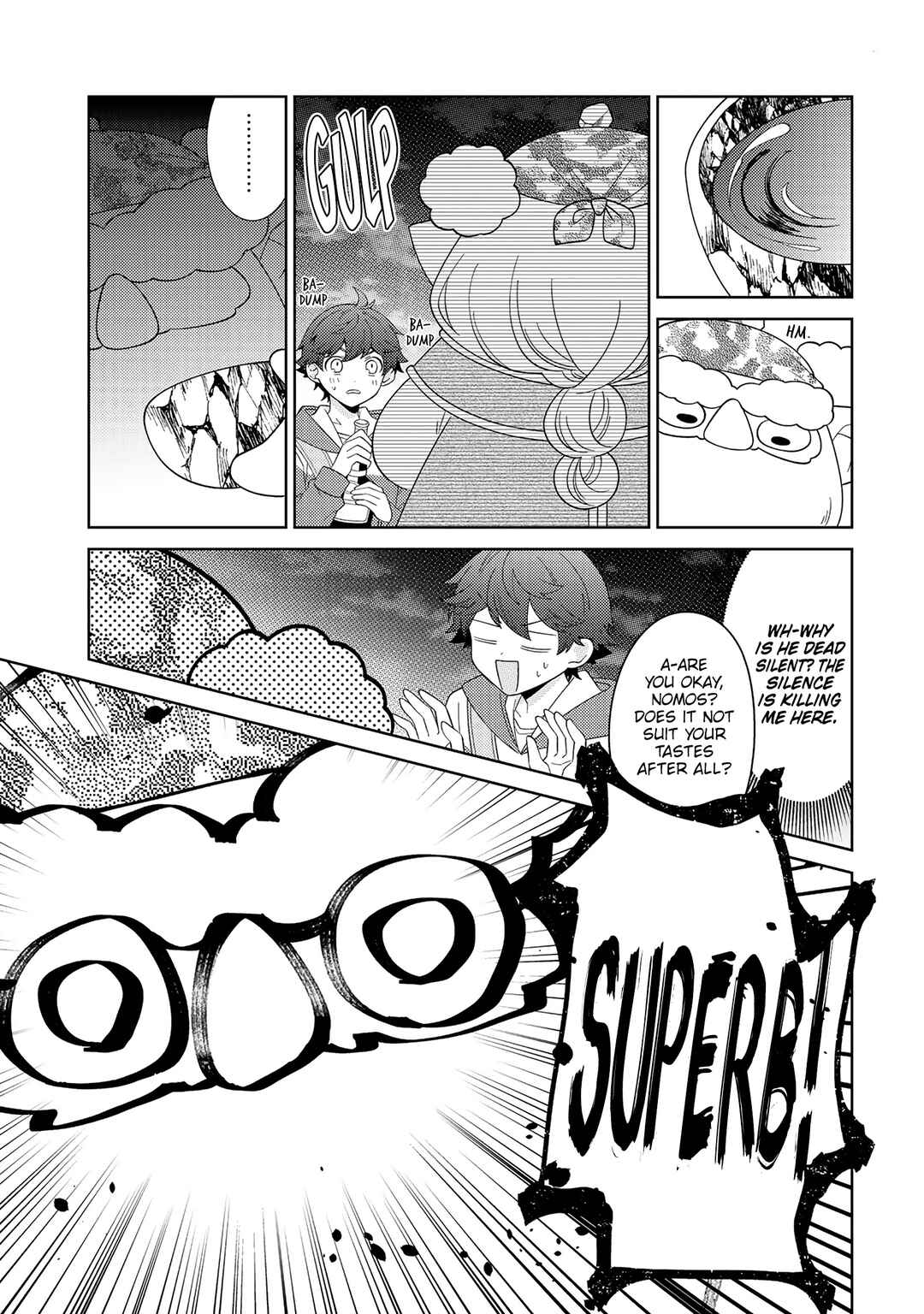 Chapter 37 - Page 6