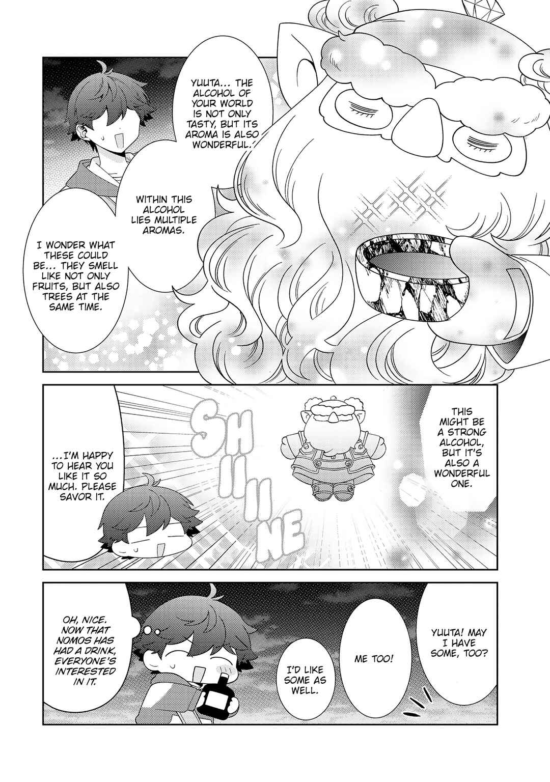 Chapter 37 - Page 7