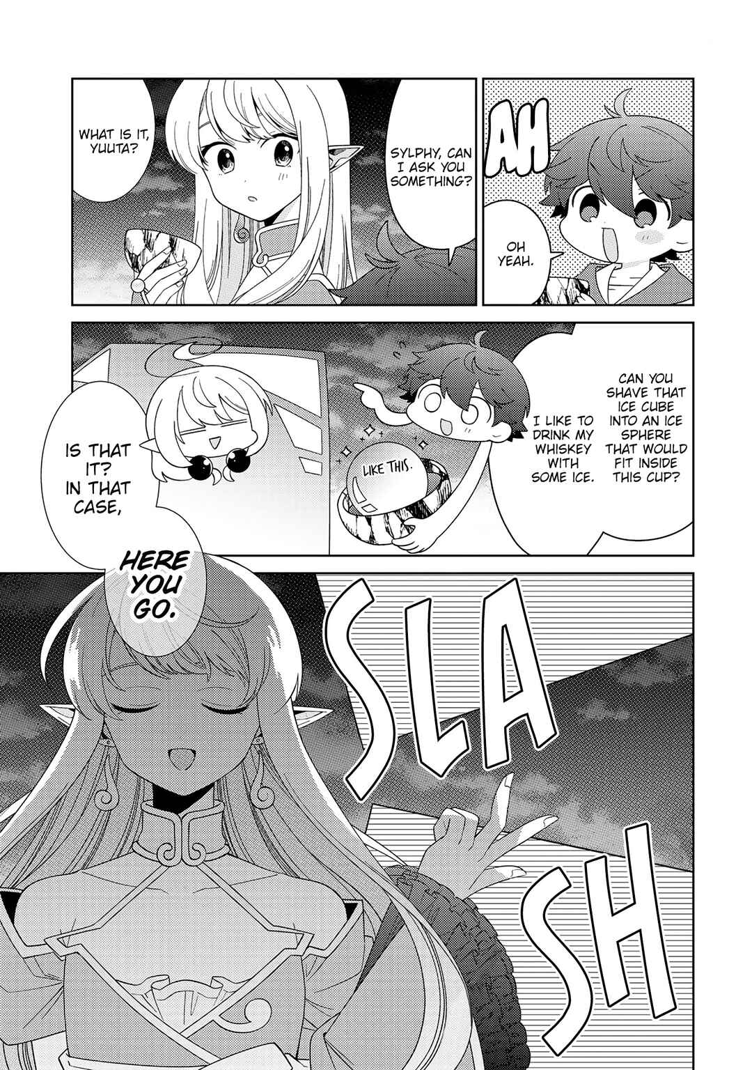 Chapter 37 - Page 8