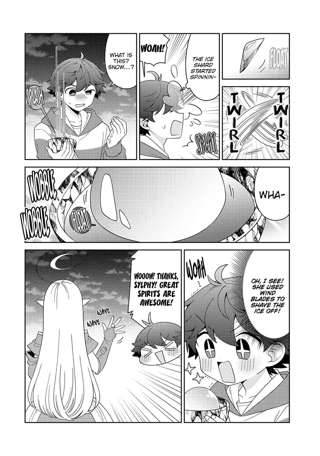 Chapter 37 - Page 9