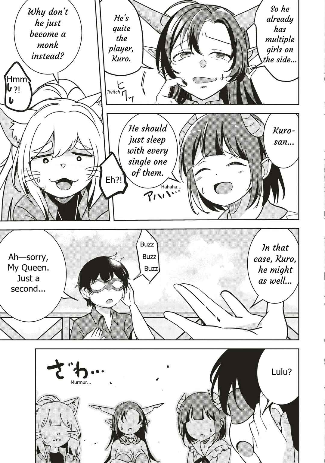 Chapter 27 - Page 19