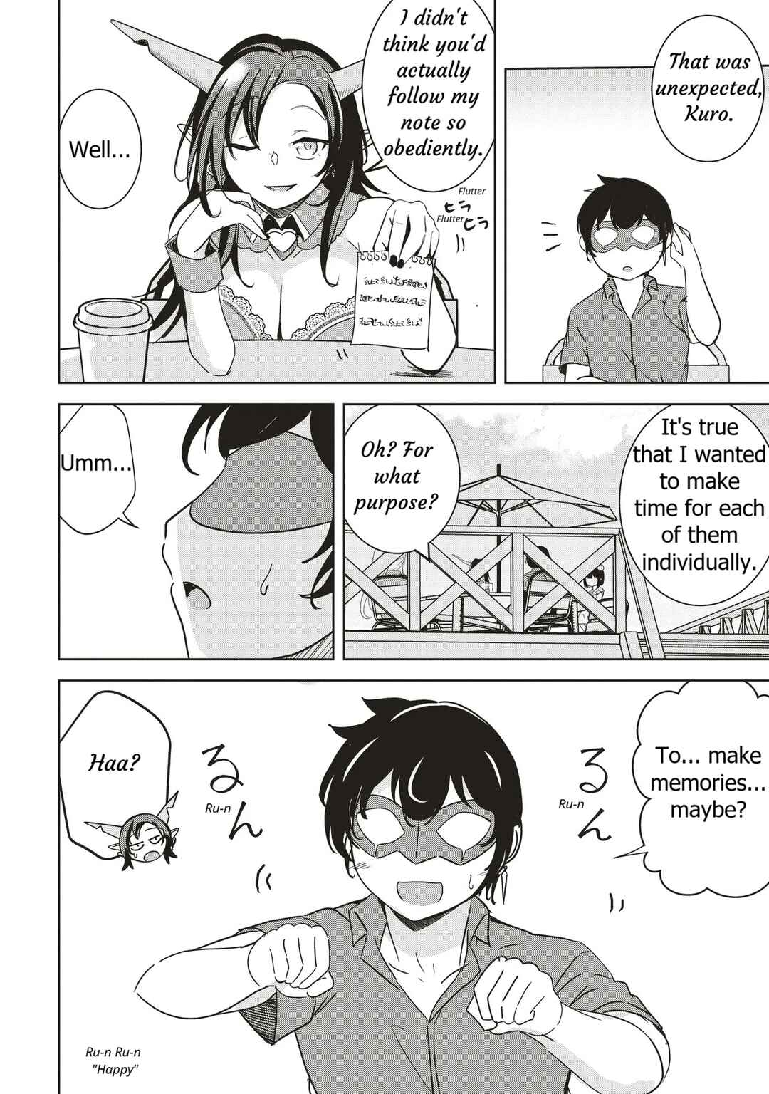 Chapter 27 - Page 24