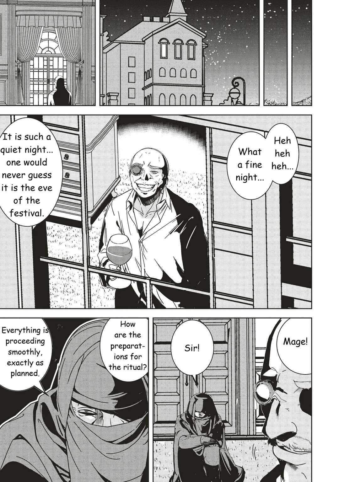 Chapter 27 - Page 27