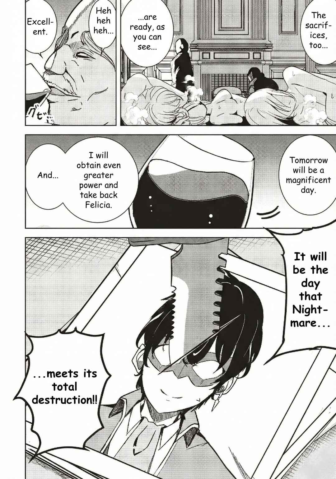 Chapter 27 - Page 28
