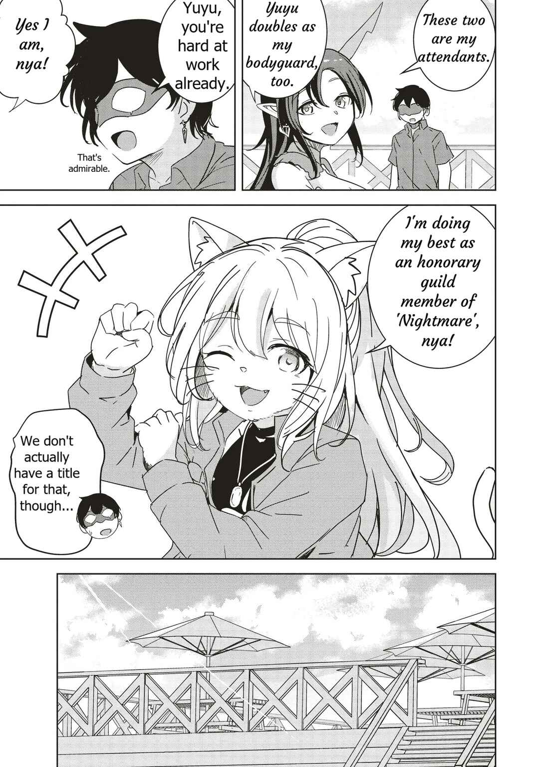 Chapter 27 - Page 7