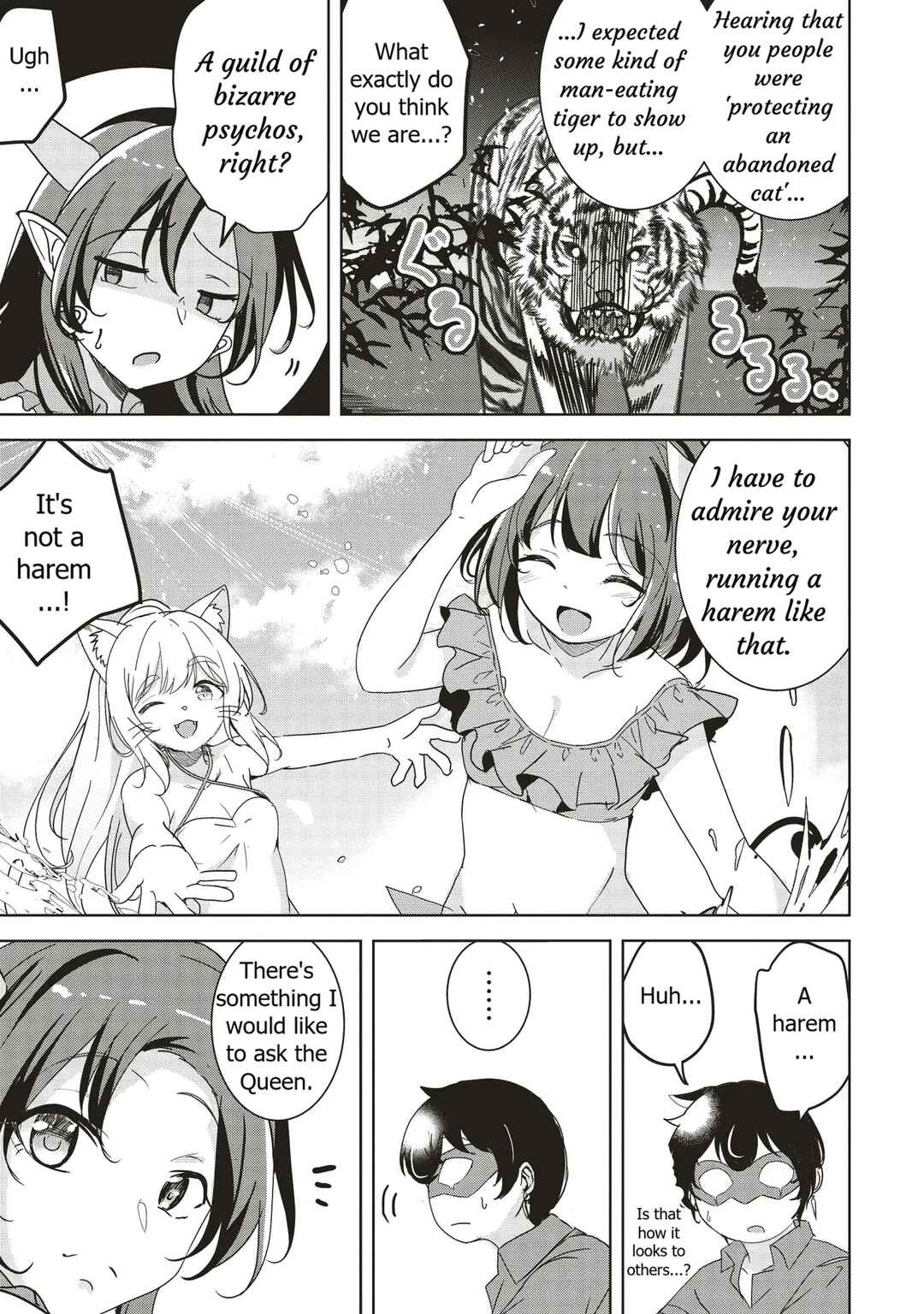 Chapter 27 - Page 9