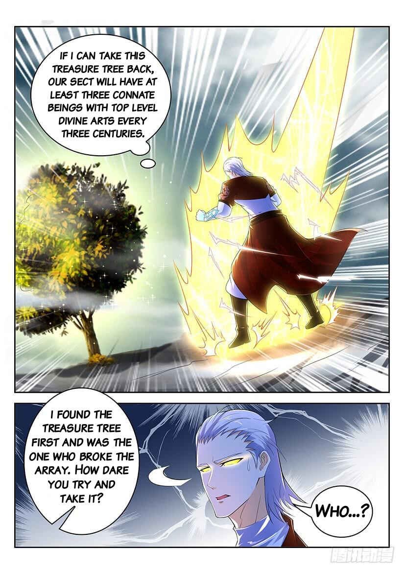 Chapter 346 - Page 14