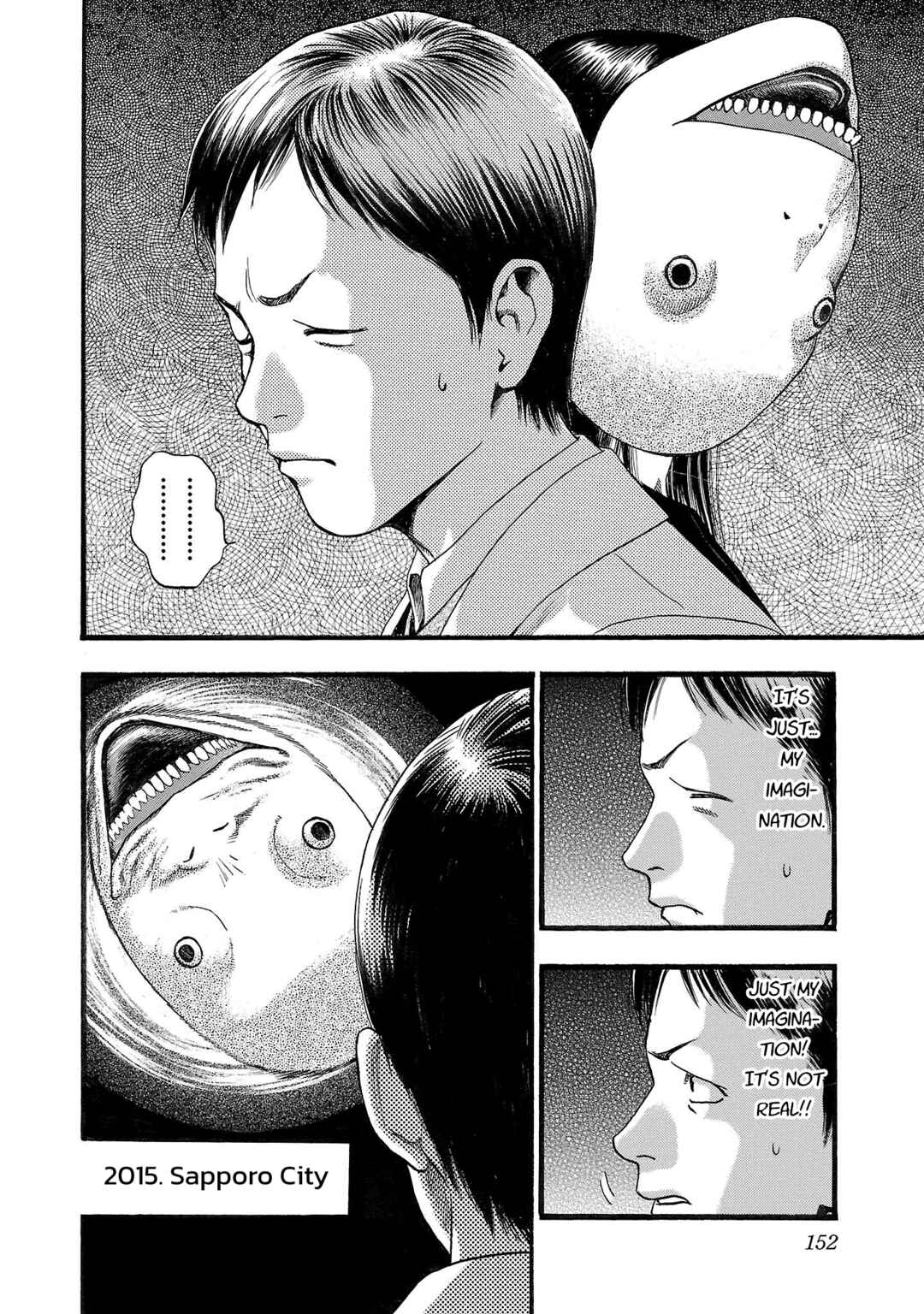 Chapter 162 - Page 4