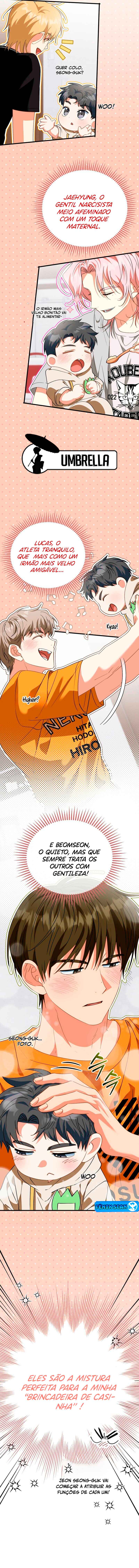 Chapter 11 - Page 10