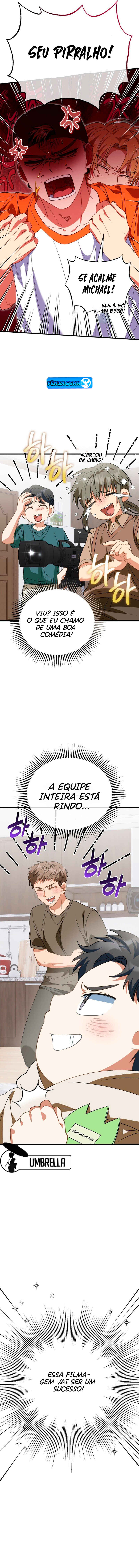 Chapter 11 - Page 14