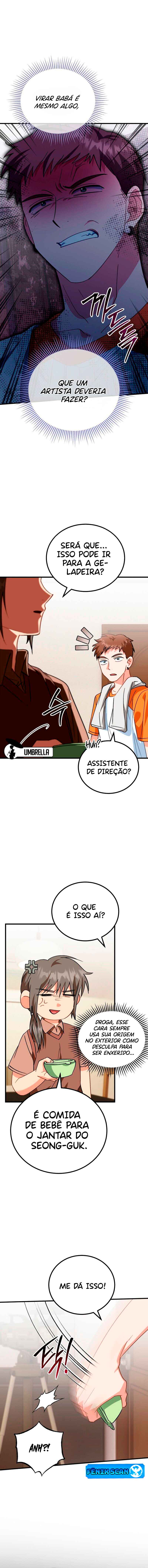 Chapter 11 - Page 19