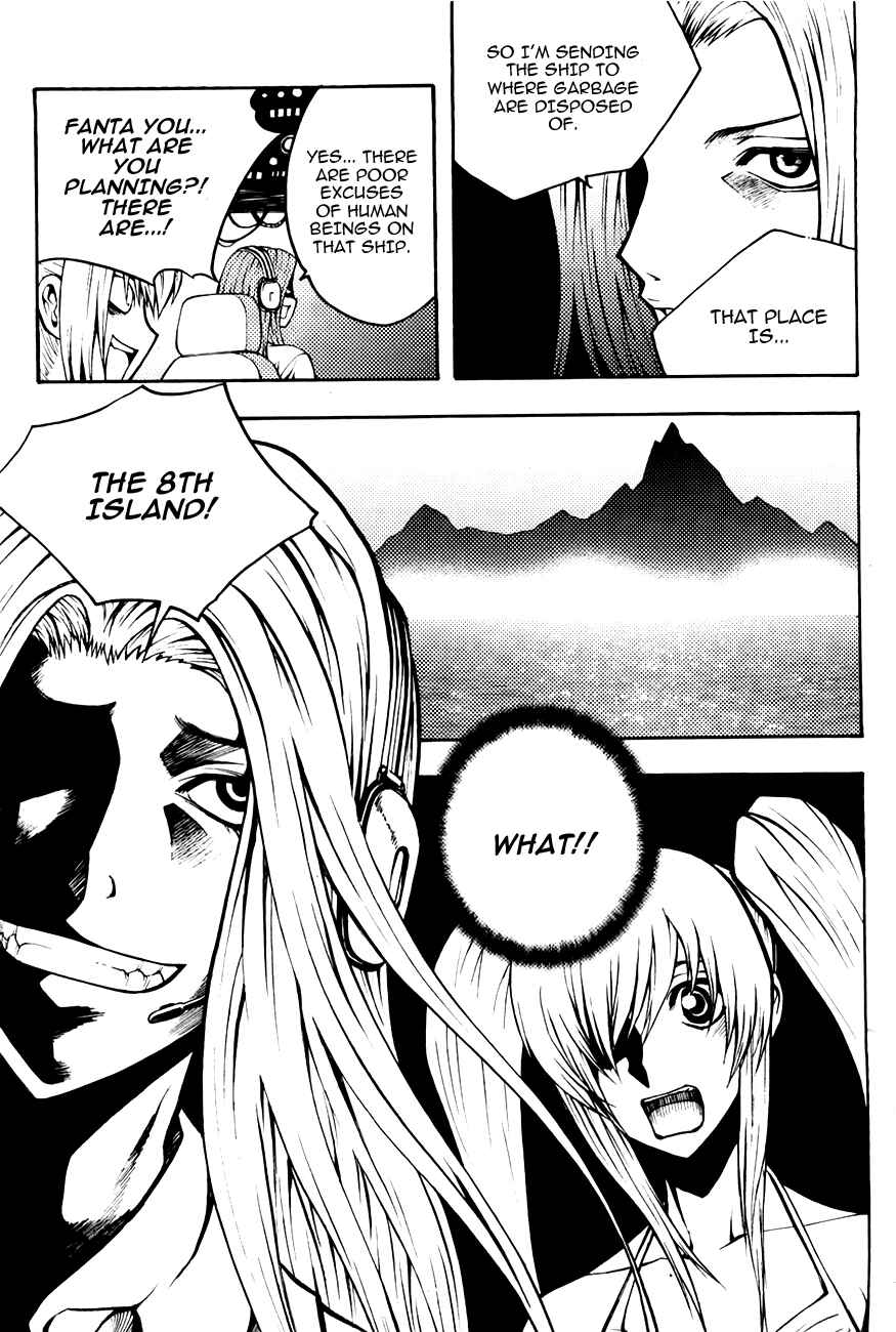 Chapter 72 - Page 4