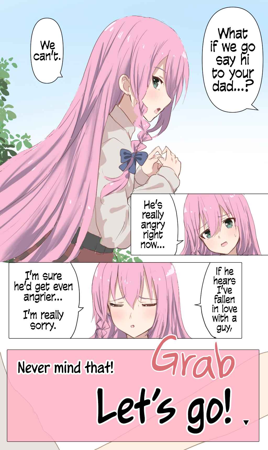 Chapter 49 - Page 1