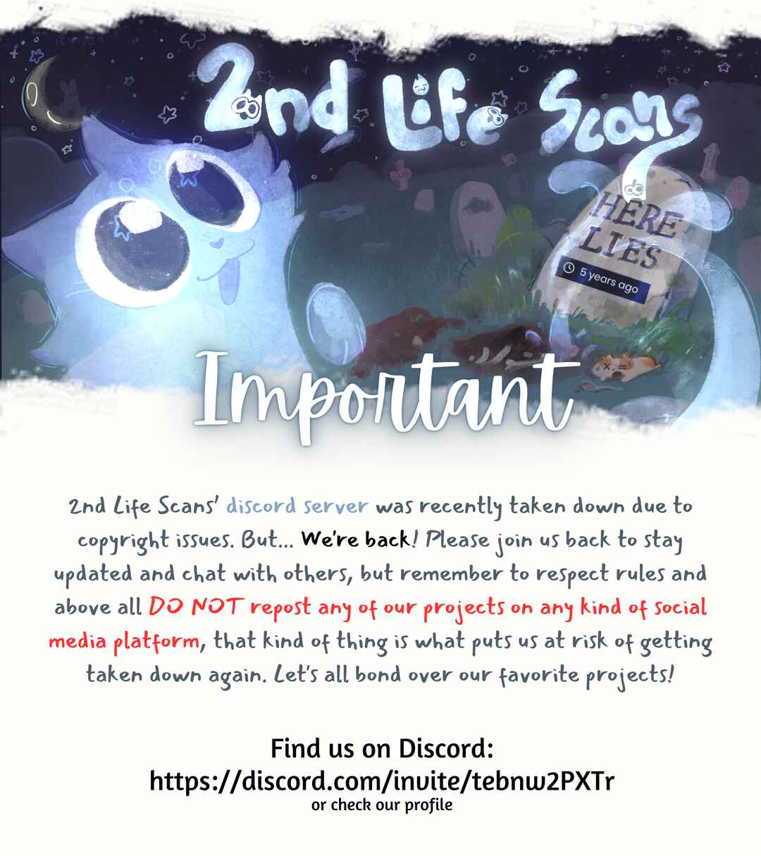 Chapter 3 - Page 1
