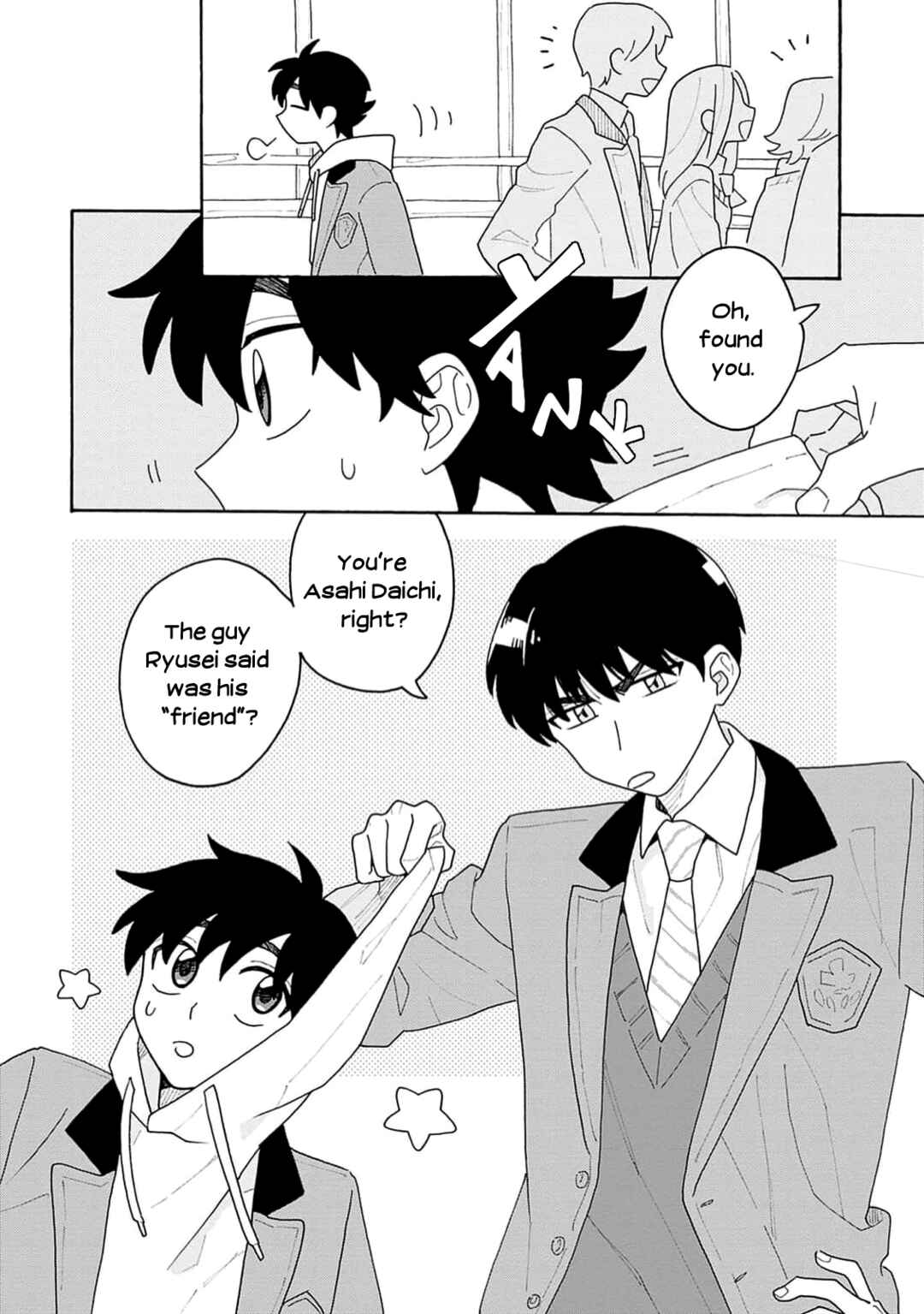Chapter 3 - Page 11