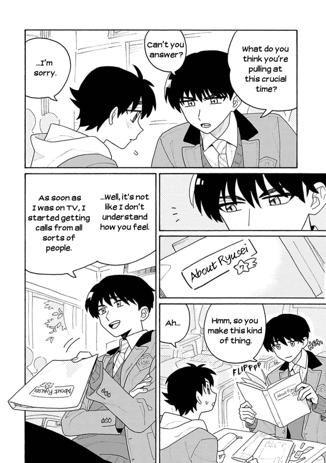 Chapter 3 - Page 13