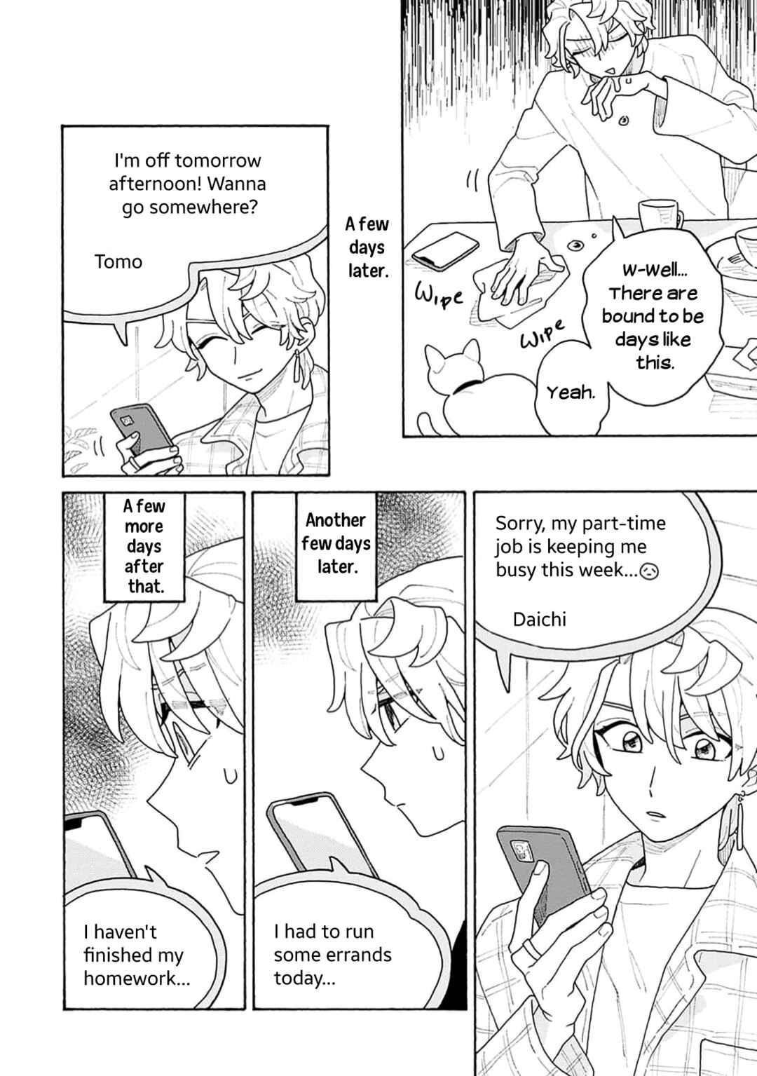 Chapter 3 - Page 21