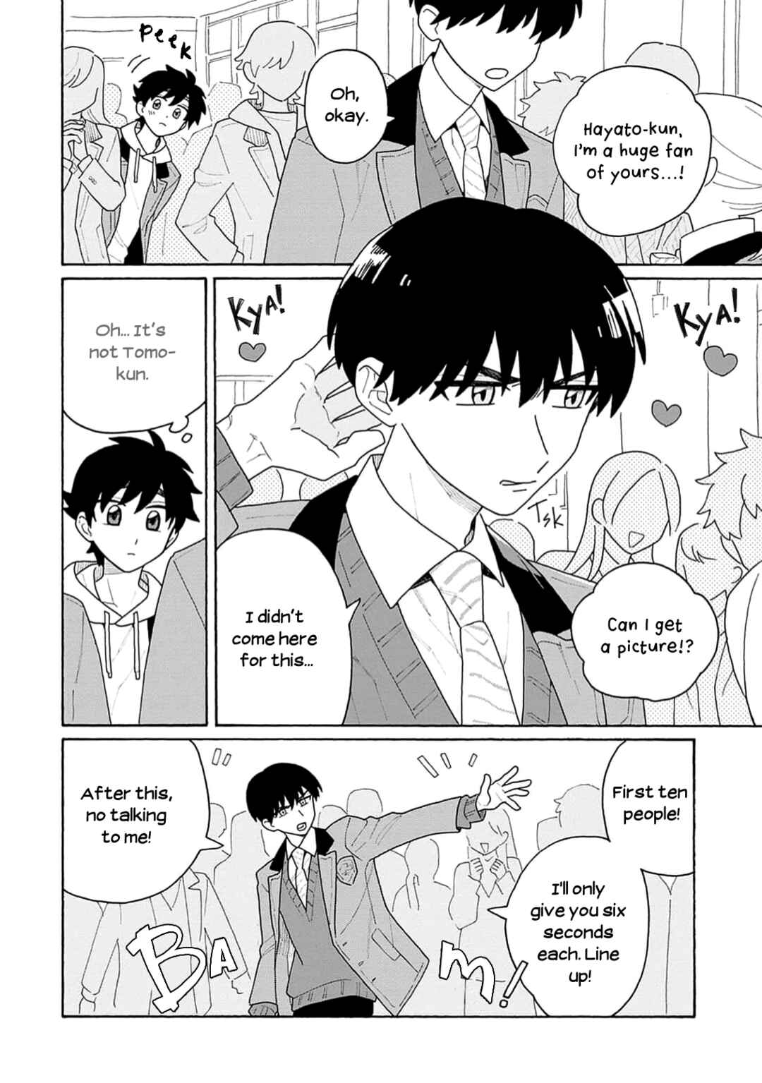 Chapter 3 - Page 9