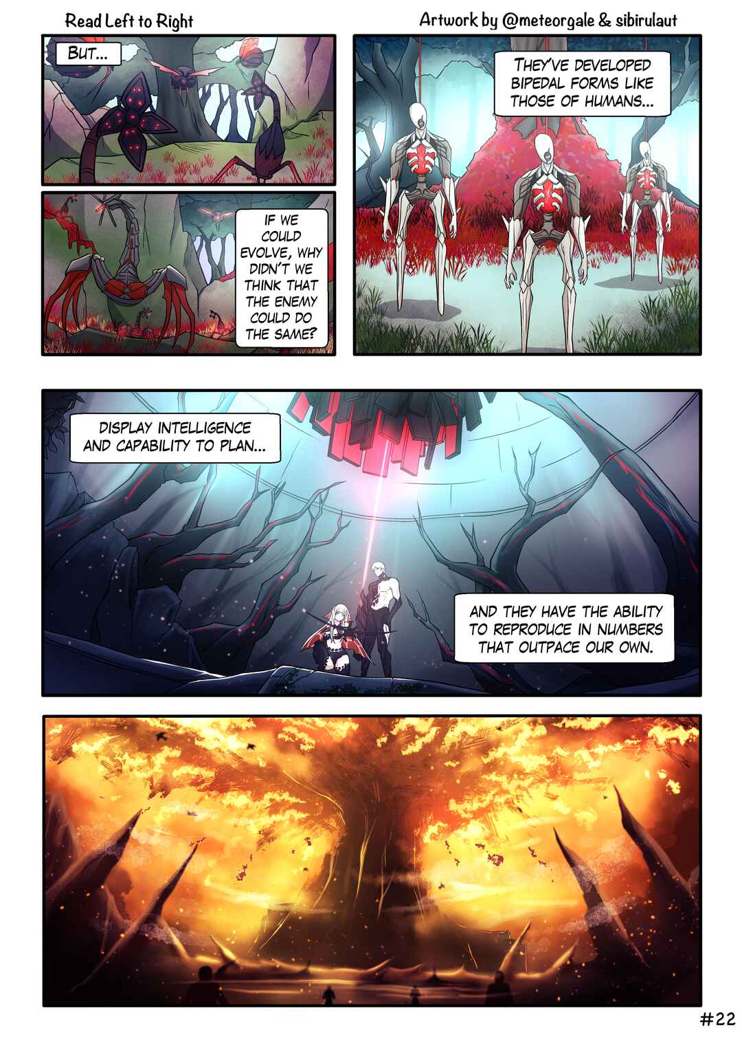 Chapter 22 - Page 1