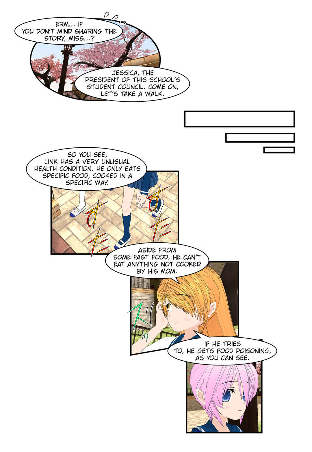 Chapter 38 - Page 12