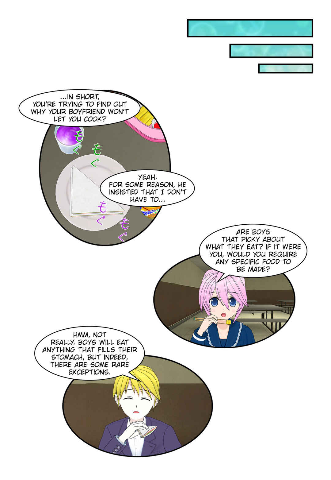 Chapter 38 - Page 3