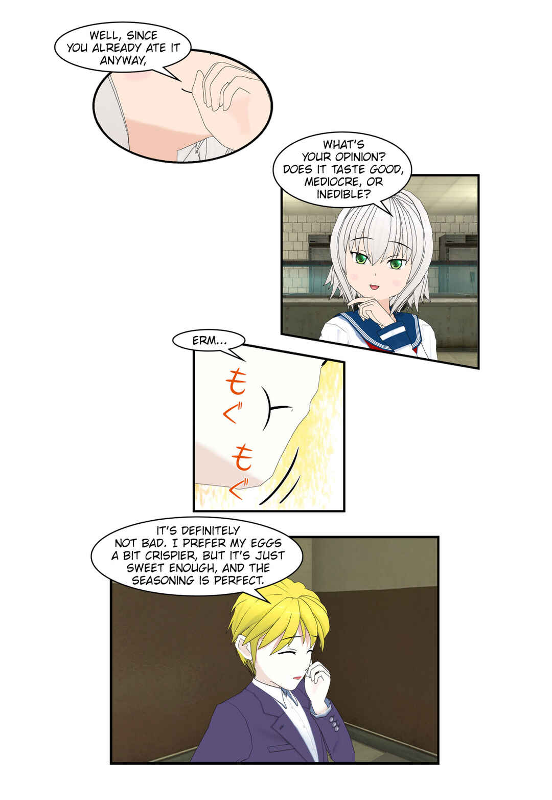 Chapter 38 - Page 6