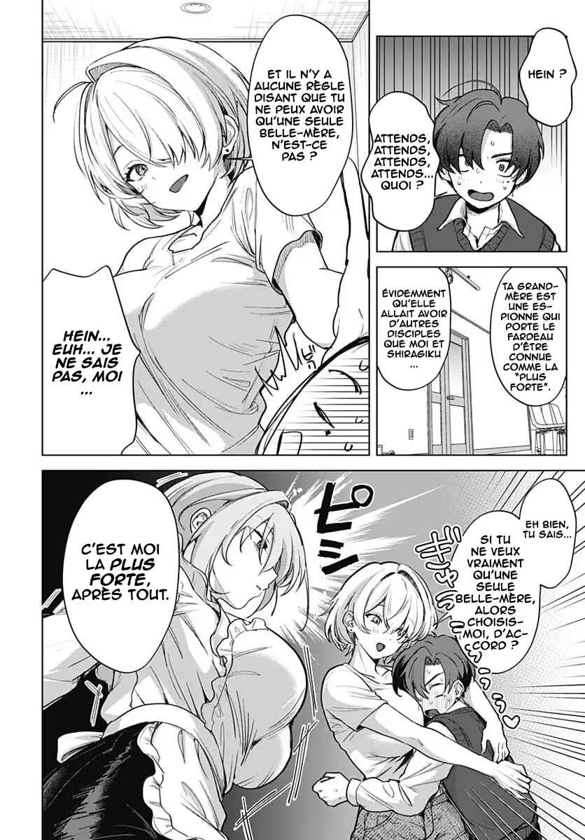 Chapter 3 - Page 15