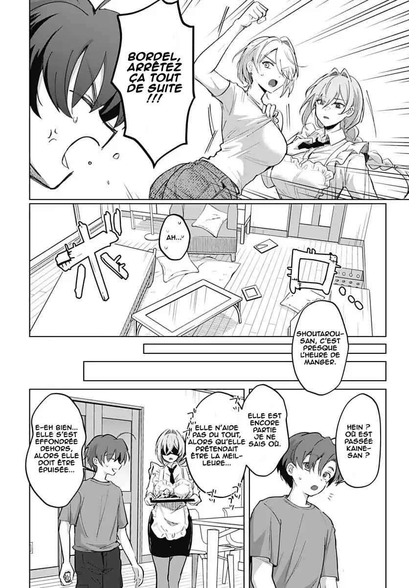 Chapter 3 - Page 25