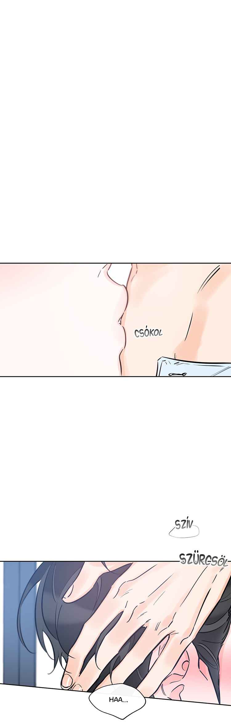 Chapter 39 - Page 1