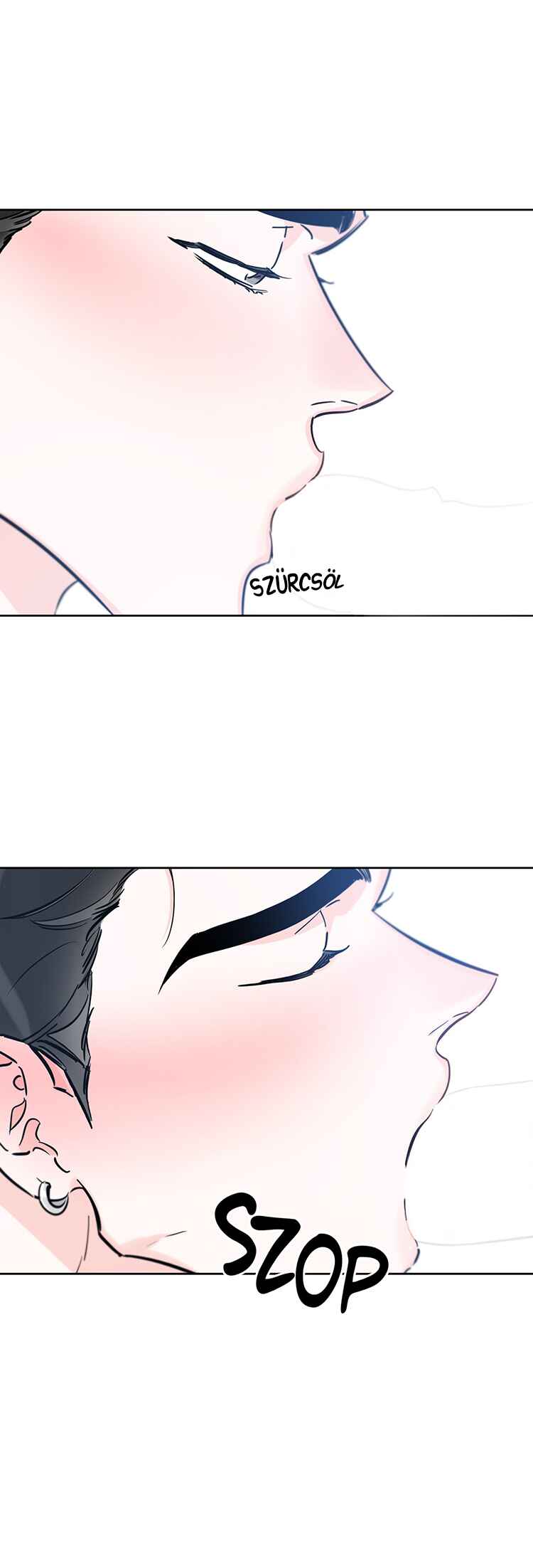 Chapter 39 - Page 11