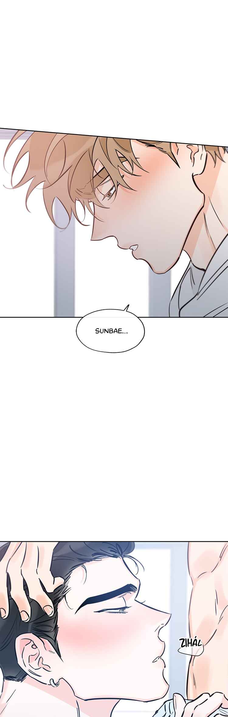 Chapter 39 - Page 2
