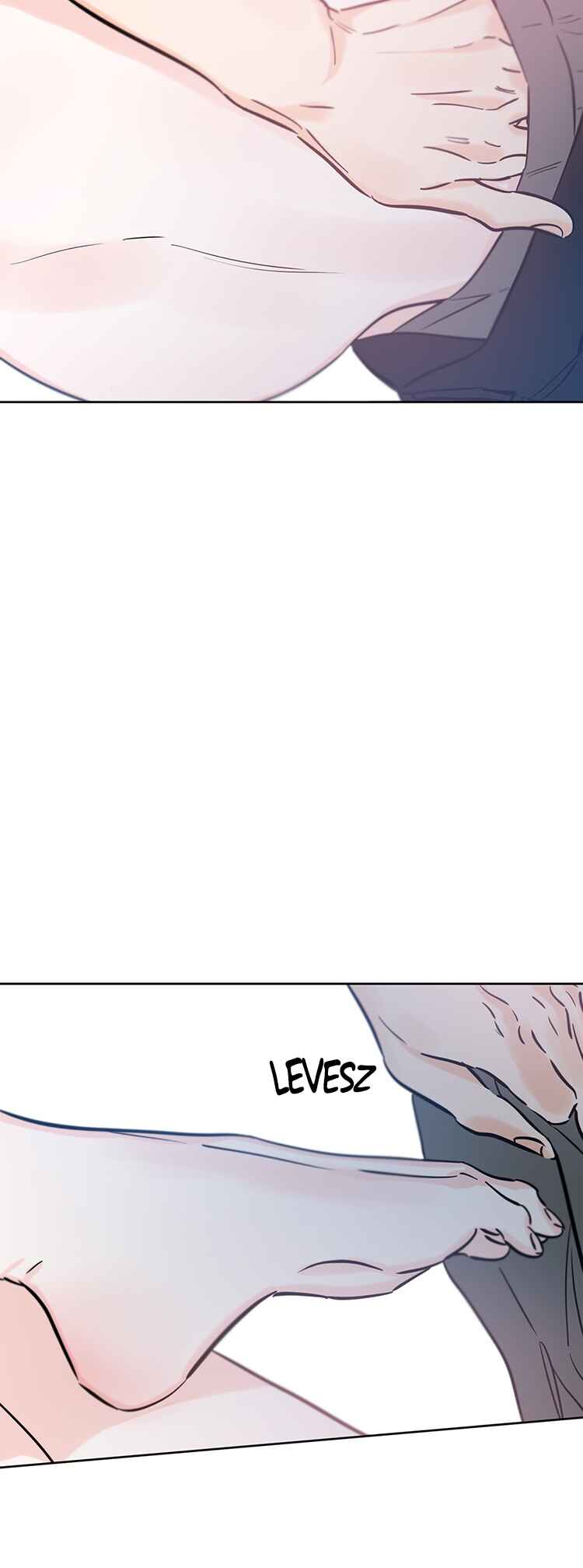 Chapter 39 - Page 40