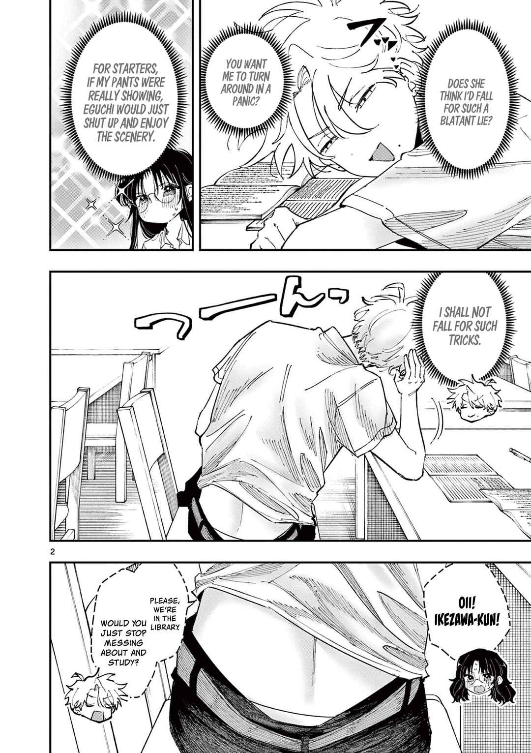 Chapter 37 - Page 2