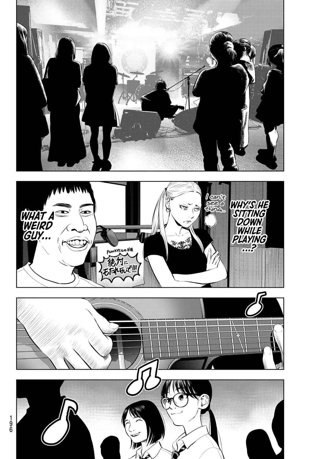 Chapter 18 - Page 22