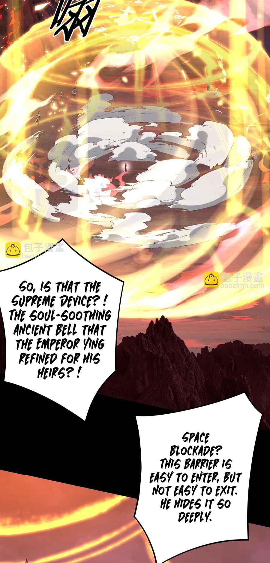 Chapter 123 - Page 18