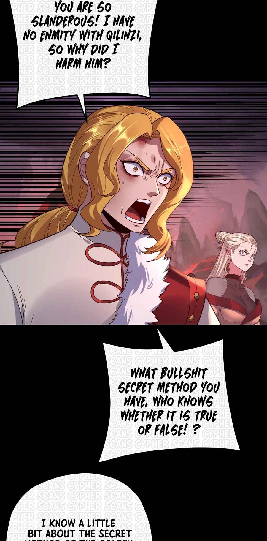 Chapter 123 - Page 6