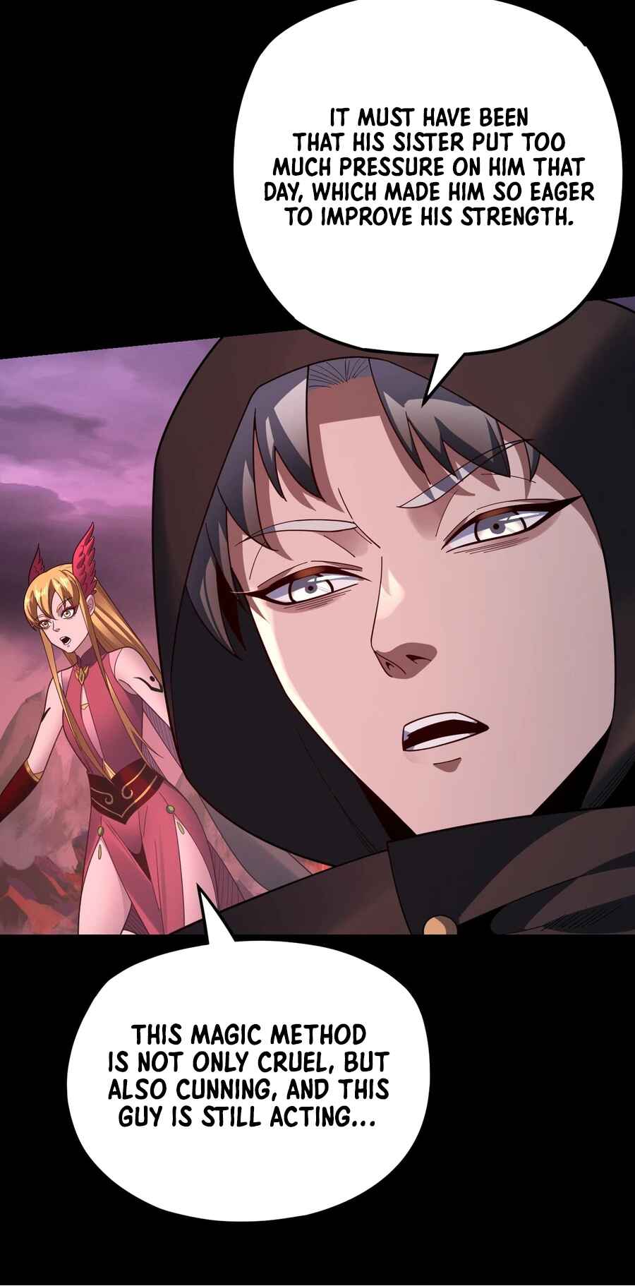 Chapter 123 - Page 8
