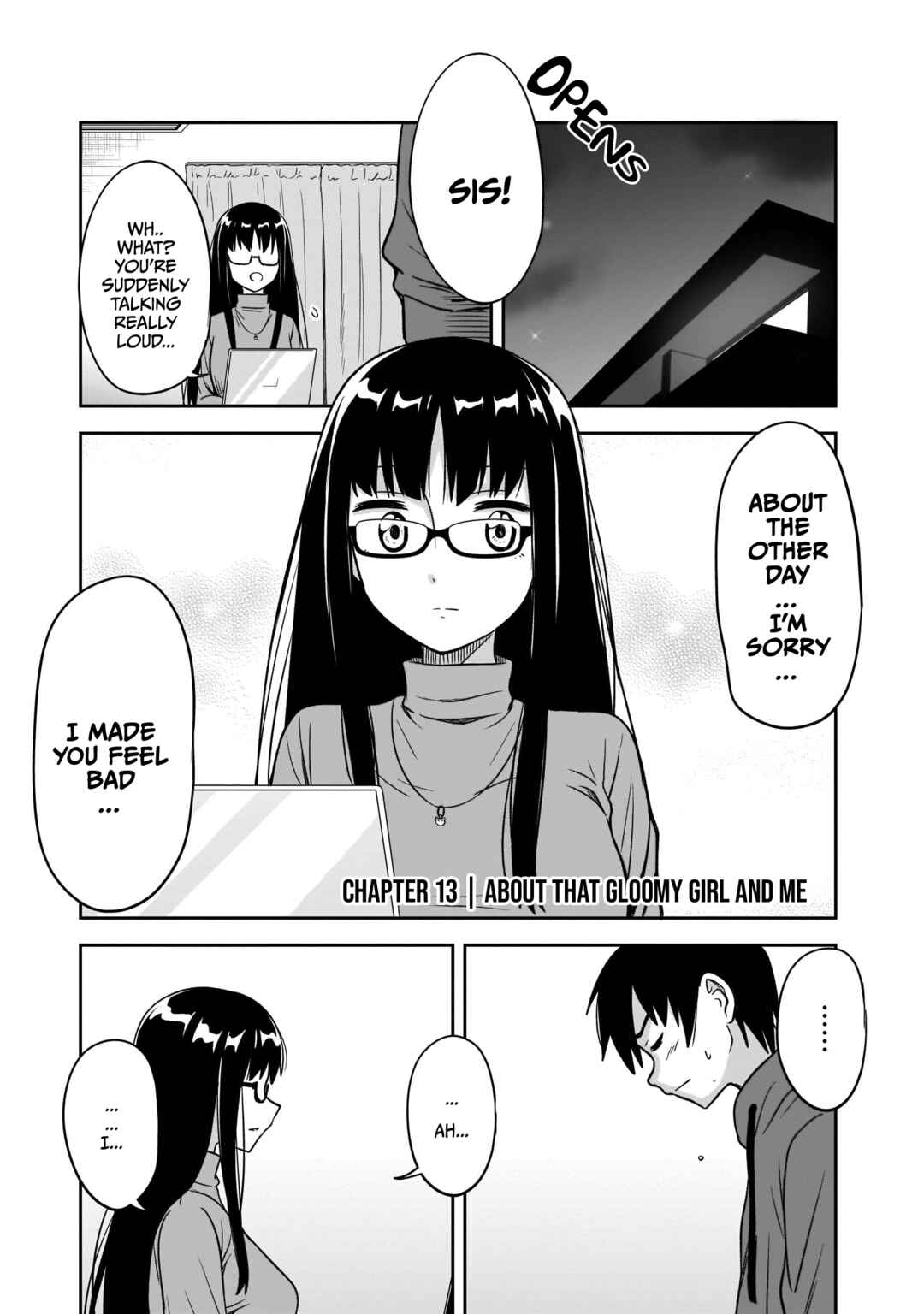 Chapter 13 - Page 2