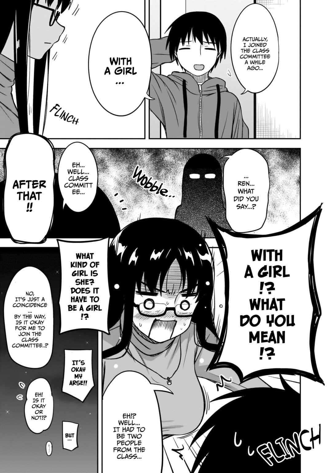 Chapter 13 - Page 4