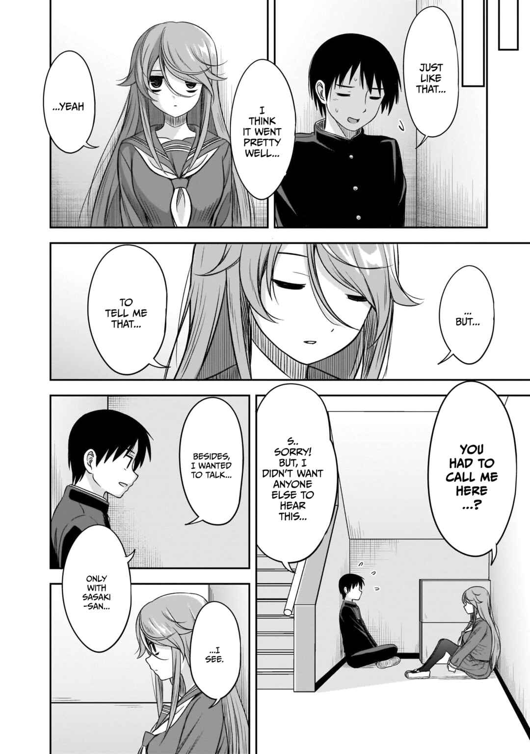 Chapter 13 - Page 5