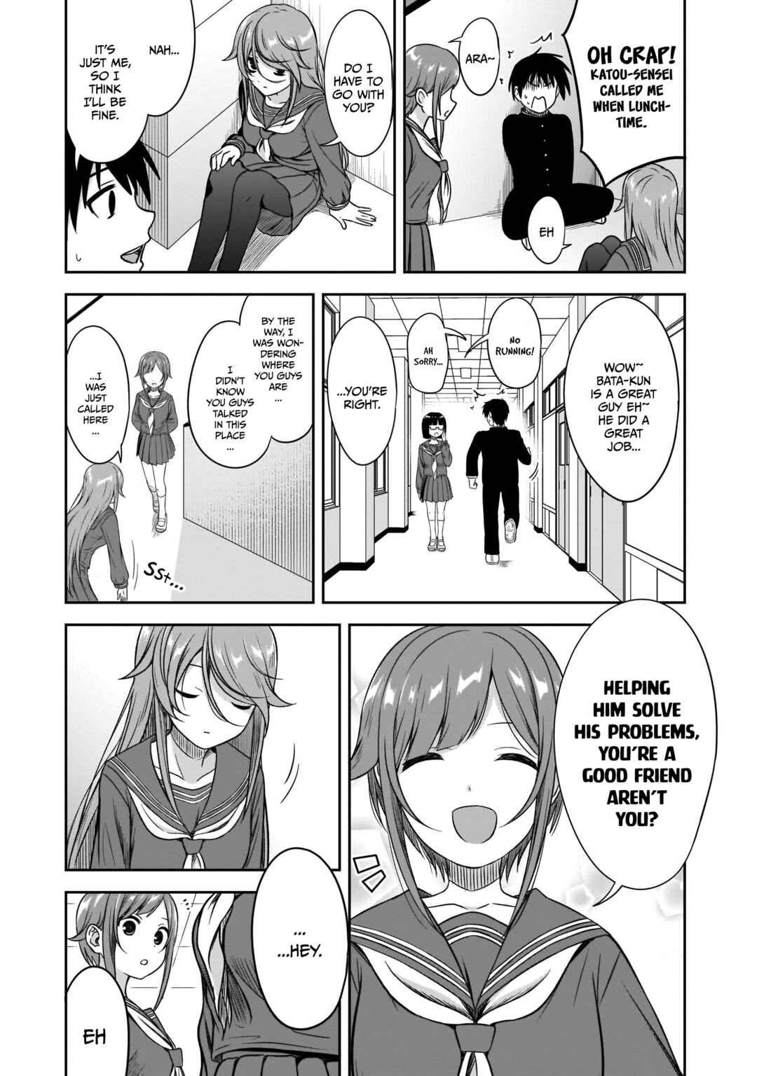 Chapter 13 - Page 8