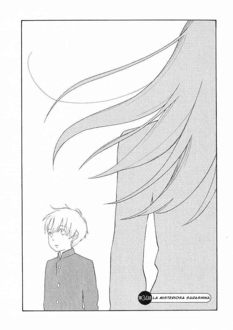 Chapter 34 - Page 8