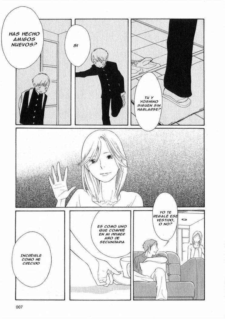 Chapter 34 - Page 9